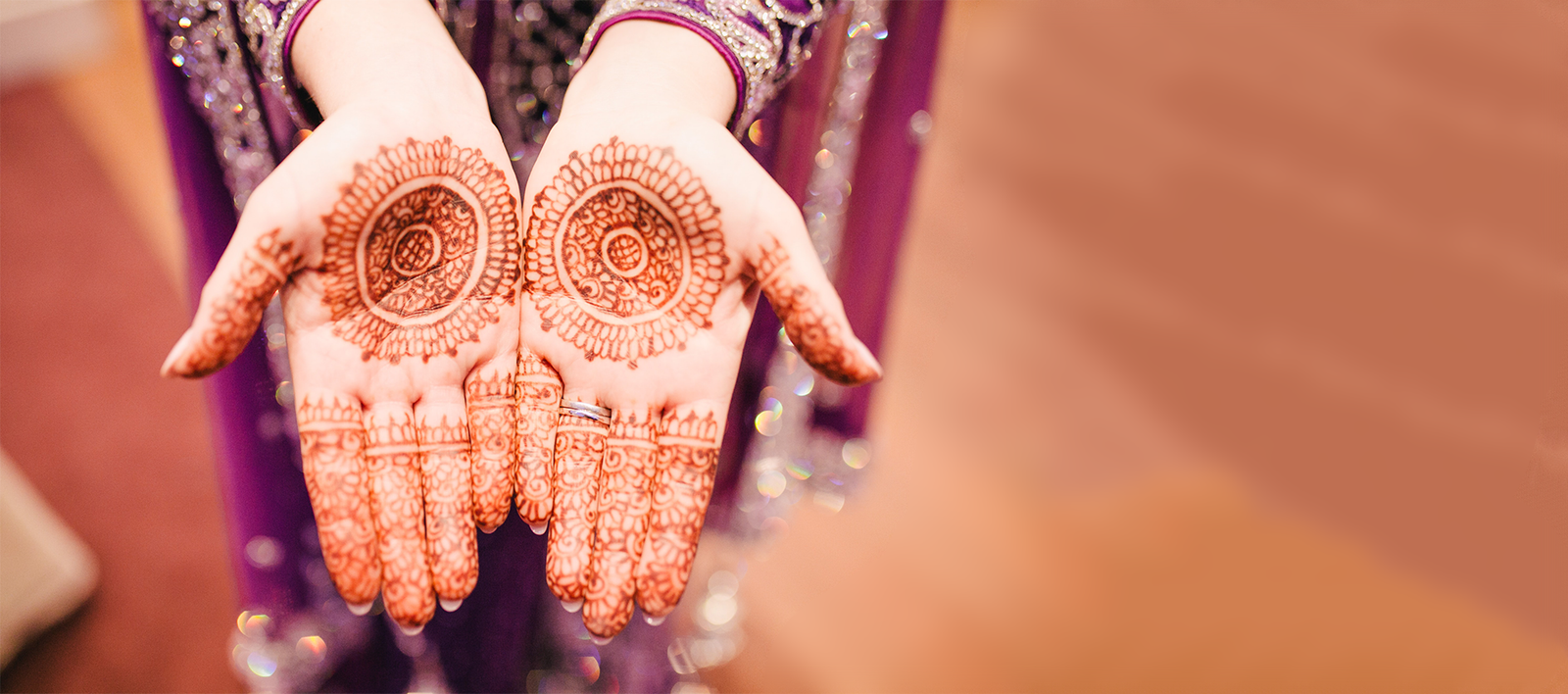 Henna Paste - 1.25 OZ Tubes